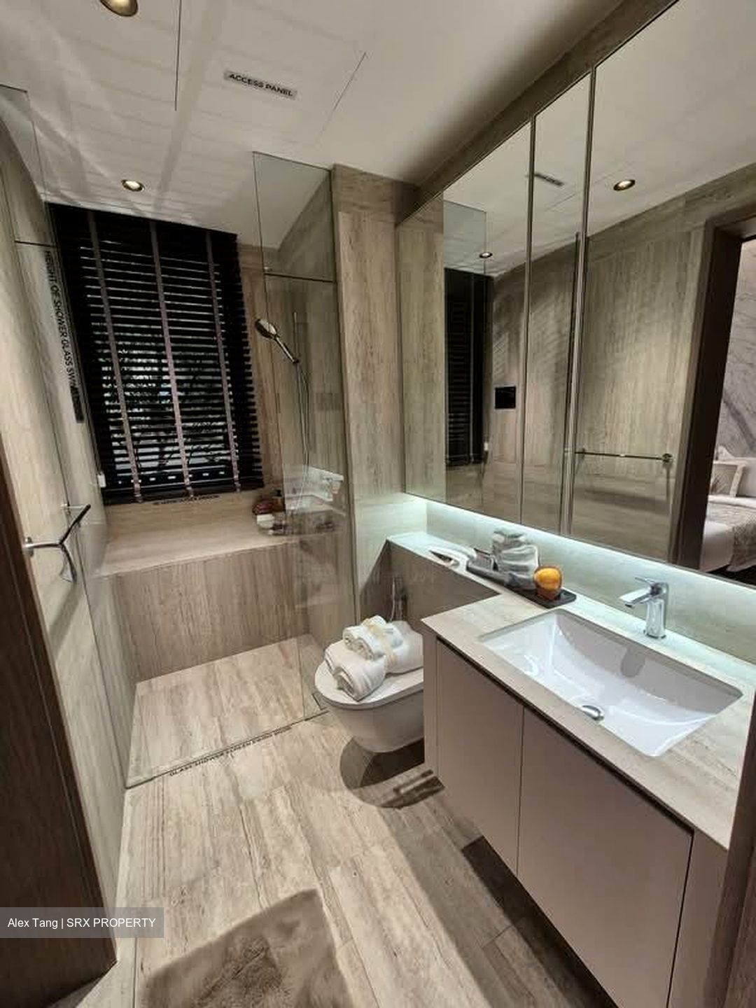 River Modern (U/C) (D9), Apartment #534908231